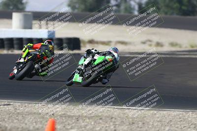 media/Sep-06-2025-CRA (Sat) [[cd32356307]]/Qualifying/Qualifying 4/